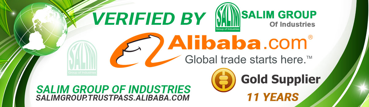 Alibaba