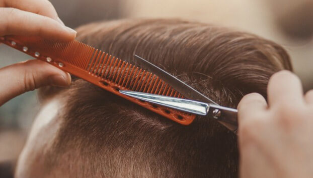 Manicure Instruments