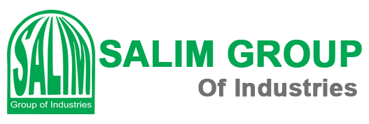 Salim Group Of Industries